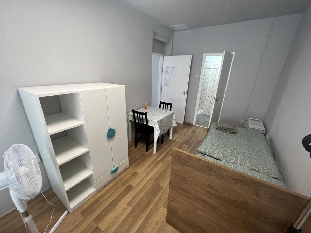 Malata Homes Apartment