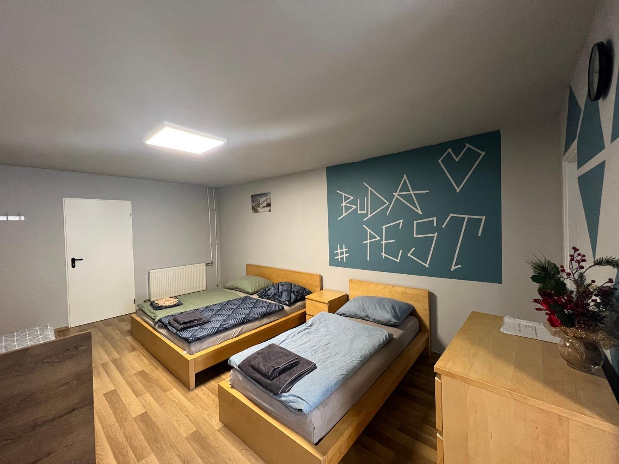 Malata Homes Apartment *