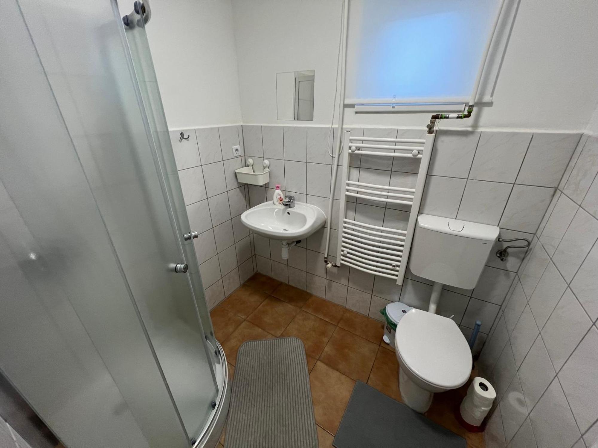 Malata Homes Apartment *