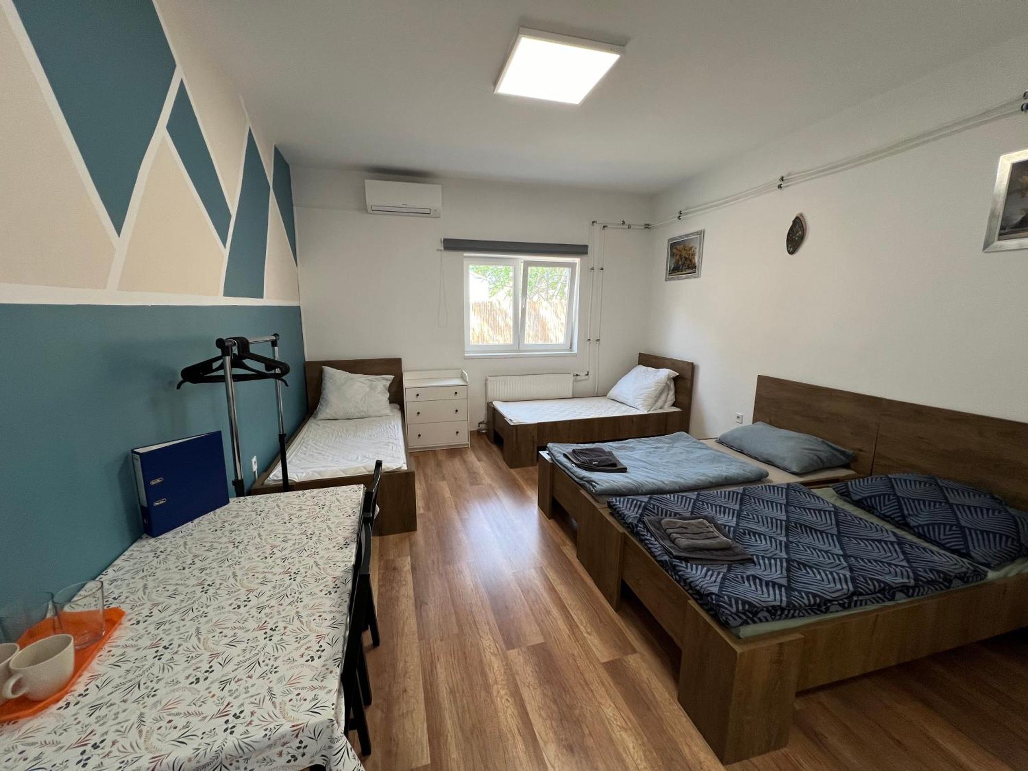 Malata Homes Apartment *